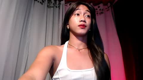 Jam online show from 07/14/26, 08:52