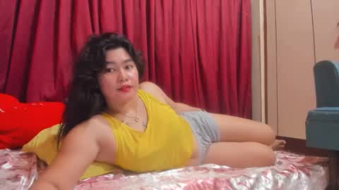 diane online show from 09/24/25, 02:37