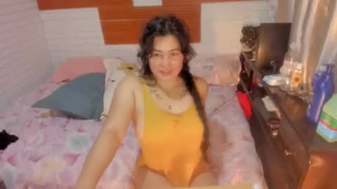 diane online show from 10/03/25, 12:40