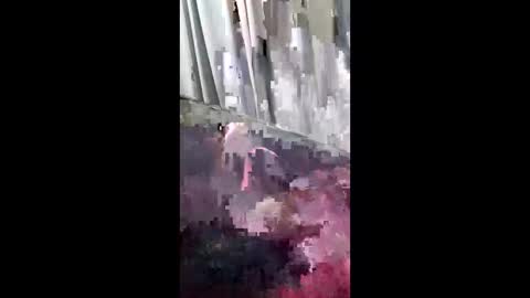 Snapshot of asian_erick chatting on 12/15/25, 10:41 asian_erick online show from 12/15/25, 10:41