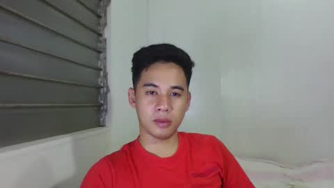 asian_fuck29 online show from 09/12/25, 09:48