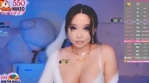  usually start stream about 10 pm PST 1 am EST  online show from 12/02/24, 06:52