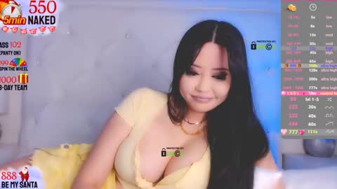  usually start stream about 10 pm PST 1 am EST  online show from 12/10/24, 07:16