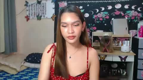 Snapshot of asian_glamm chatting on 12/01/24, 04:29 ANITA online show from 12/01/24, 04:29