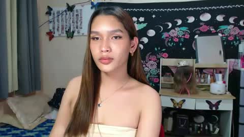 Snapshot of asian_glamm chatting on 12/03/24, 06:38 ANITA online show from 12/03/24, 06:38