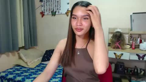 Snapshot of asian_glamm chatting on 12/08/24, 09:41 ANITA online show from 12/08/24, 09:41