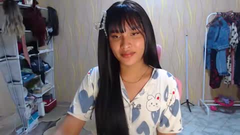 ANITA online show from 12/14/25, 10:36