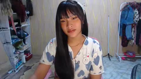 ANITA online show from 12/15/25, 05:39