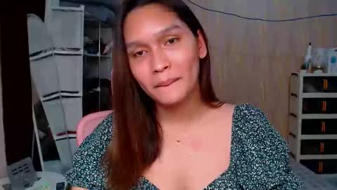 ANITA online show from 03/14/26, 05:18