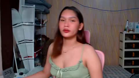 ANITA online show from 03/15/26, 09:37