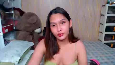ANITA online show from 03/16/26, 05:06