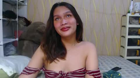 ANITA online show from 03/22/26, 06:11