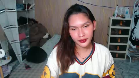 ANITA online show from 04/06/26, 06:58