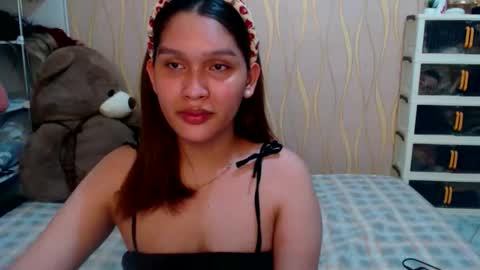 ANITA online show from 04/07/26, 01:33