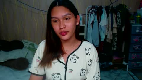 ANITA online show from 04/15/26, 07:58