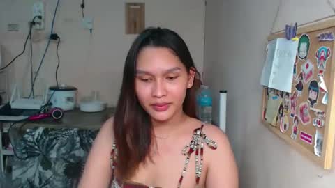 ANITA online show from 04/26/26, 03:59