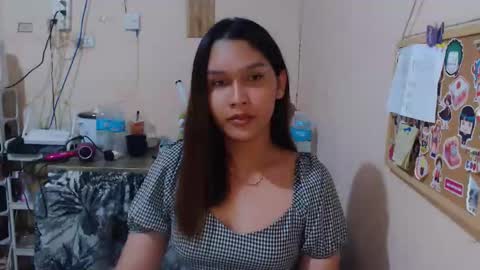 ANITA online show from 05/07/26, 04:56