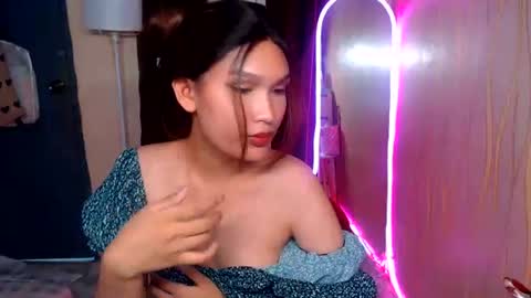 ANITA online show from 07/03/26, 07:59