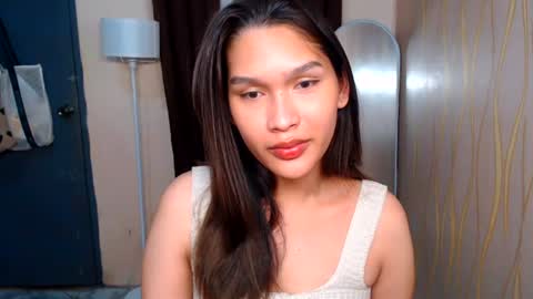 ANITA online show from 07/06/26, 03:25