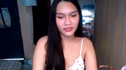 ANITA online show from 07/11/26, 05:21