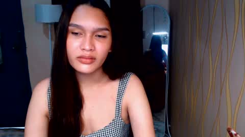 ANITA online show from 07/13/26, 09:50