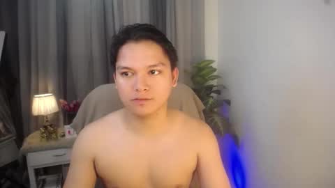 asian_handsomexx online show from 01/12/26, 04:56