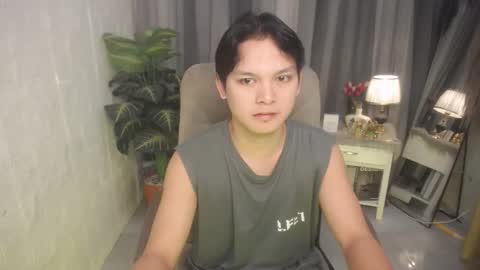 asian_handsomexx online show from 03/16/26, 09:35