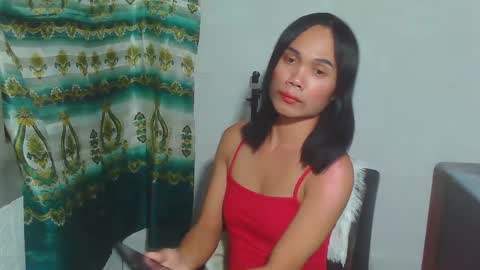 Snapshot of asian_hillary chatting on 01/03/25, 04:59 asian_hillary online show from 01/03/25, 04:59