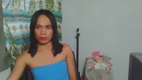 Snapshot of asian_hillary chatting on 01/04/25, 02:56 asian_hillary online show from 01/04/25, 02:56