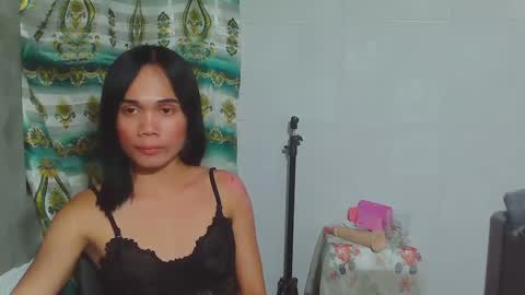 Snapshot of asian_hillary chatting on 01/04/25, 12:49 asian_hillary online show from 01/04/25, 12:49