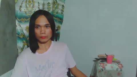 Snapshot of asian_hillary chatting on 01/06/25, 08:14 asian_hillary online show from 01/06/25, 08:14