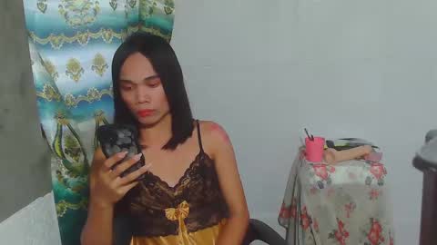 Snapshot of asian_hillary chatting on 01/08/25, 03:51 asian_hillary online show from 01/08/25, 03:51