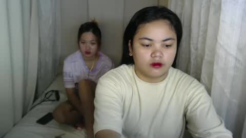 bb girl online show from 01/28/25, 11:28