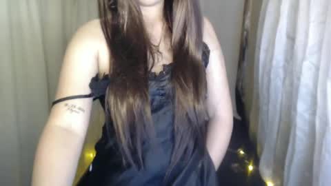 bb girl online show from 02/22/25, 04:29