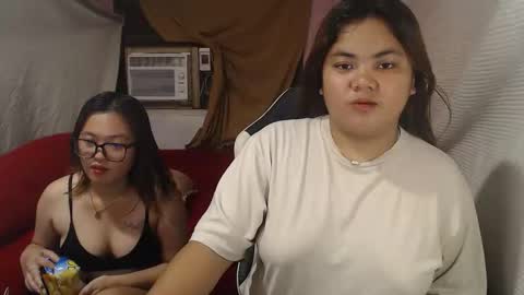 bb girl online show from 09/11/25, 07:19
