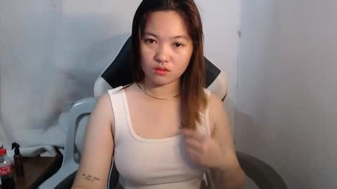 Snapshot of asian_honey69 chatting on 02/05/26, 07:02 bb girl online show from 02/05/26, 07:02