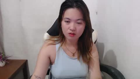 Snapshot of asian_honey69 chatting on 02/16/26, 10:11 bb girl online show from 02/16/26, 10:11