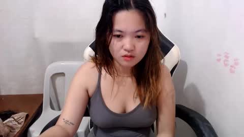 Snapshot of asian_honey69 chatting on 02/21/26, 07:59 bb girl online show from 02/21/26, 07:59