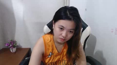 Snapshot of asian_honey69 chatting on 03/05/26, 03:08 bb girl online show from 03/05/26, 03:08