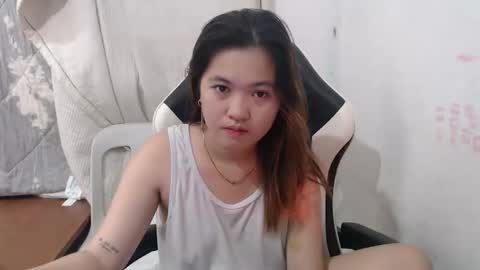 Snapshot of asian_honey69 chatting on 03/30/26, 07:09 bb girl online show from 03/30/26, 07:09