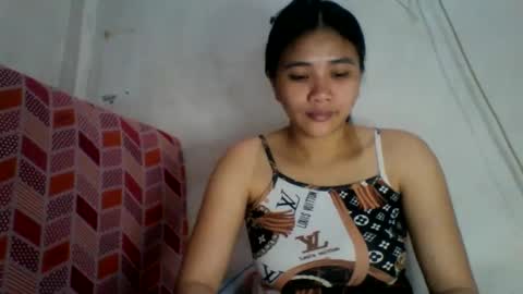 asian_hornypussy online show from 12/05/24, 03:59