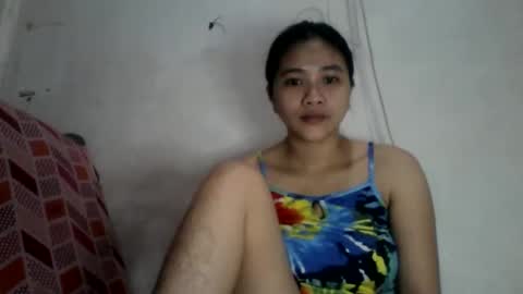 asian_hornypussy online show from 12/07/24, 01:47