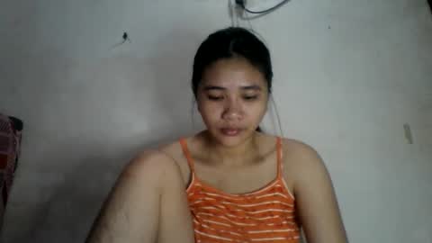 asian_hornypussy online show from 12/11/24, 01:26