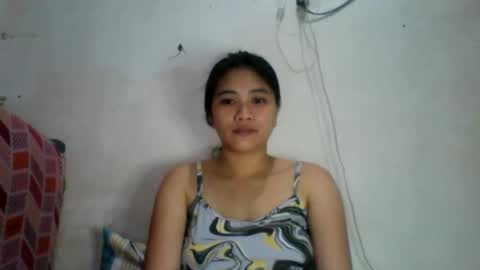 asian_hornypussy online show from 12/11/24, 06:04