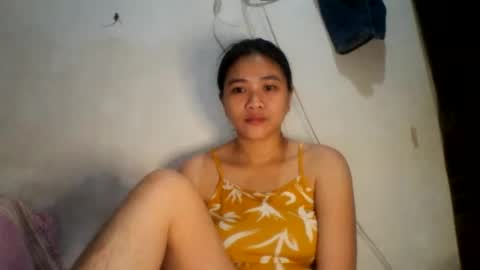 asian_hornypussy online show from 12/13/24, 01:37