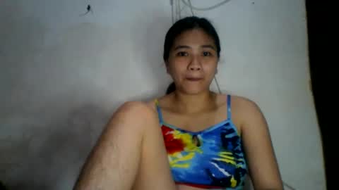 asian_hornypussy online show from 12/21/24, 06:52