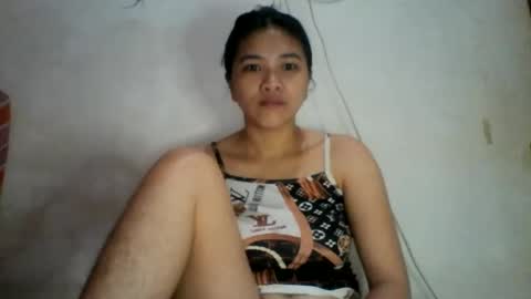 asian_hornypussy online show from 01/02/25, 01:49
