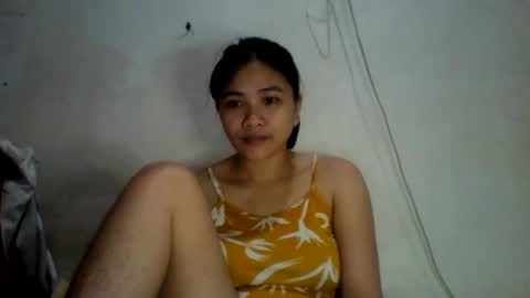 asian_hornypussy online show from 01/04/25, 05:16