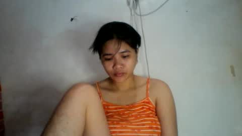 asian_hornypussy online show from 01/10/25, 02:04