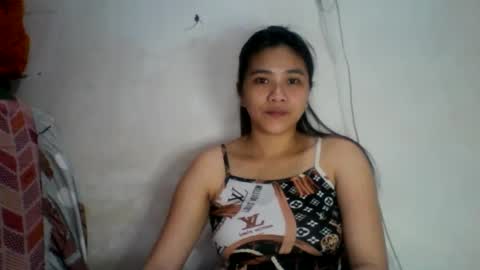 asian_hornypussy online show from 01/18/25, 06:24